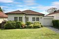 Property photo of 87 Shorter Avenue Narwee NSW 2209
