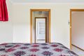 Property photo of 10 Woodrising Way Prospect Vale TAS 7250