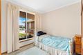 Property photo of 10 Woodrising Way Prospect Vale TAS 7250