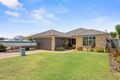 Property photo of 34 Kempeana Way Baldivis WA 6171