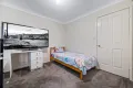 Property photo of 1 Oro Place Glenfield NSW 2167