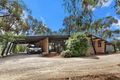 Property photo of 40 Dawson Road Kangaroo Ground VIC 3097