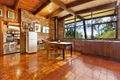 Property photo of 40 Dawson Road Kangaroo Ground VIC 3097
