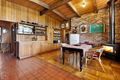 Property photo of 40 Dawson Road Kangaroo Ground VIC 3097