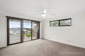 Property photo of 690 Pigdon Street Indented Head VIC 3223