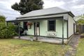 Property photo of 46 Broome Crescent Wonthaggi VIC 3995
