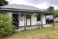 Property photo of 46 Broome Crescent Wonthaggi VIC 3995