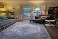 Property photo of 46 Broome Crescent Wonthaggi VIC 3995