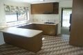 Property photo of 3 Lorikeet Place Traralgon VIC 3844