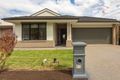 Property photo of 11 Greentree Boulevard Paralowie SA 5108