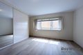 Property photo of 1/820 Anzac Parade Maroubra NSW 2035