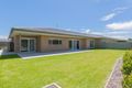 Property photo of 8 The Cove Drive Fullerton Cove NSW 2318