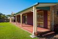 Property photo of 18 Morobe Street Kawungan QLD 4655