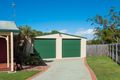 Property photo of 18 Morobe Street Kawungan QLD 4655