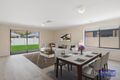 Property photo of 8 Morello Way Epsom VIC 3551