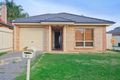Property photo of 1/11-13 Ormond Avenue Clearview SA 5085
