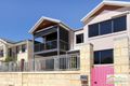 Property photo of 22 Torquay Pass Mindarie WA 6030