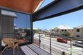 Property photo of 22 Torquay Pass Mindarie WA 6030