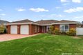 Property photo of 10 Woodrising Way Prospect Vale TAS 7250