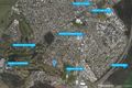Property photo of 10 Woodrising Way Prospect Vale TAS 7250