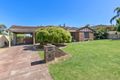 Property photo of 5 Lucken Place Bibra Lake WA 6163