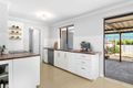 Property photo of 5 Lucken Place Bibra Lake WA 6163