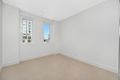 Property photo of 419/2 Palm Avenue Breakfast Point NSW 2137