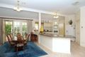 Property photo of 83 Bronzewing Avenue Ellenbrook WA 6069