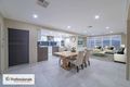 Property photo of 28 Partridge View Alkimos WA 6038