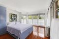 Property photo of 112 River Road Greenwich NSW 2065