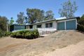 Property photo of 4 Honan Street Withcott QLD 4352