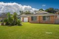 Property photo of 16 Forestpark Road Worrigee NSW 2540
