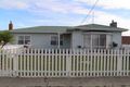 Property photo of 7 Elizabeth Street George Town TAS 7253