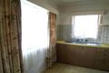 Property photo of 3 Ray Street Yarram VIC 3971