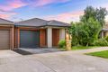 Property photo of 28 Monet Drive Truganina VIC 3029