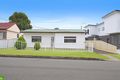 Property photo of 8 Antrim Avenue Warilla NSW 2528