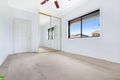 Property photo of 8 Antrim Avenue Warilla NSW 2528