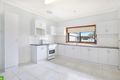 Property photo of 8 Antrim Avenue Warilla NSW 2528