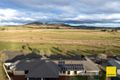 Property photo of 19 Lithgow Place Bungendore NSW 2621