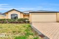 Property photo of 9 Herbert Meander Baldivis WA 6171