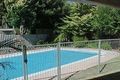 Property photo of 18 Ailsworth Court Thornlie WA 6108