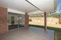 Property photo of 59 Cornforth Crescent Kirkwood QLD 4680