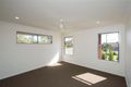 Property photo of 59 Cornforth Crescent Kirkwood QLD 4680