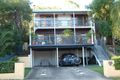 Property photo of 15 Orchard Street Toowong QLD 4066