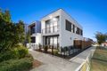 Property photo of 27 Fawkner Walk Clyde North VIC 3978