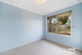 Property photo of 76 Sandpiper Loop Yangebup WA 6164