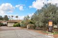 Property photo of 76 Sandpiper Loop Yangebup WA 6164
