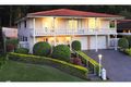 Property photo of 107 Indus Street Camp Hill QLD 4152