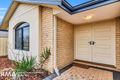 Property photo of 9 Herbert Meander Baldivis WA 6171
