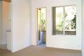 Property photo of 12/10 Ilikai Place Dee Why NSW 2099